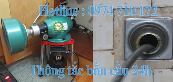 Thong-tac-bon-cau-tai-chung-cu-789