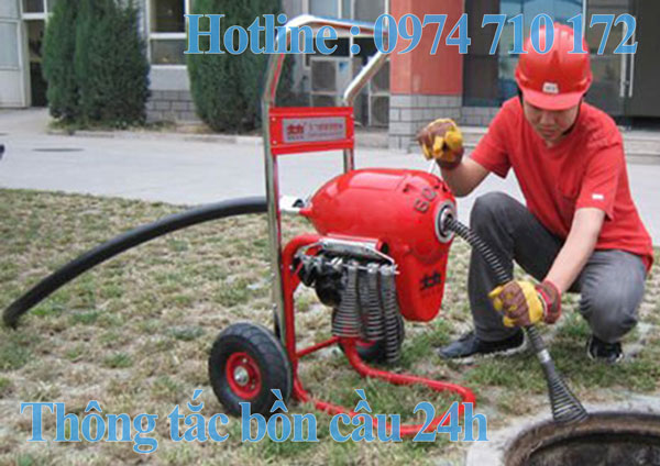 Thong-tac-bon-cau-tai-chung-cu-789-gia-re