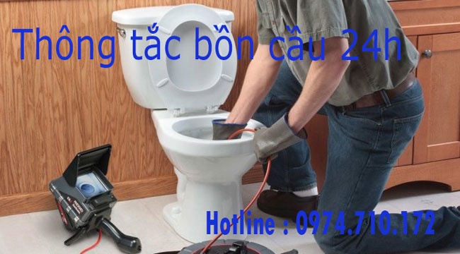 Thông tắc bồn cầu tại Cửa Nam Thong-tac-bon-cau-tai-cua-nam