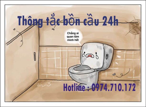 Thông tắc bồn cầu tại Cổ Tân uy tin giá rẻ Thong-tac-bon-cau-uy-tin-gia-re-tai-Co-tan