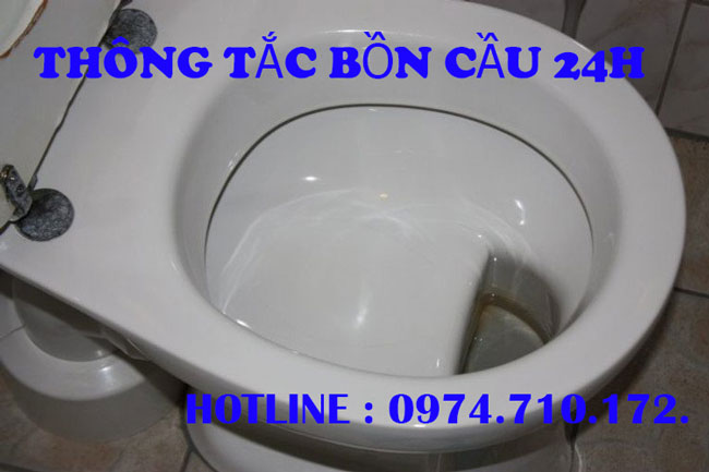cam-ket-thong-tac-bon-cau-tai-bon-cau-tai-ham-long-triet-de