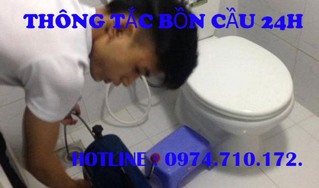 cong-ty-thong-tac-bon-cau-24h-tai-ha-hoi-chuyen-nghiep