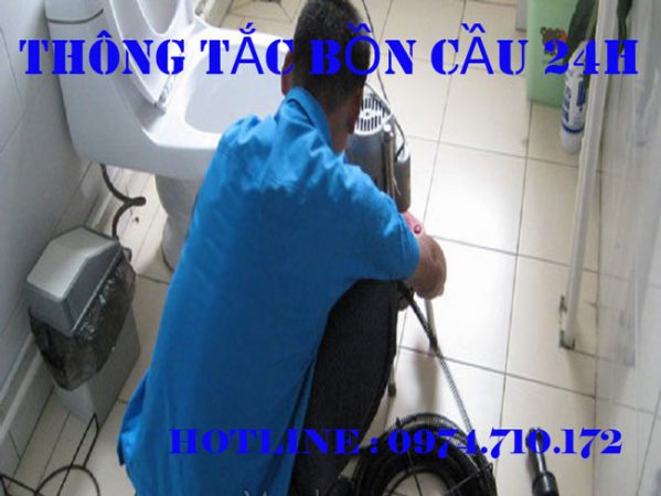 Đặc điểm nổi trội cảu dịch vụ thông tắc bồn cầu tại Hàng Gà dac-diem-noi-troi-cua-dich-vu-thong-tac-bon-cau-tai-hang-ga
