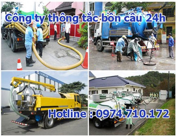 dich-vu-hut-be-phot-24h-uy-tin