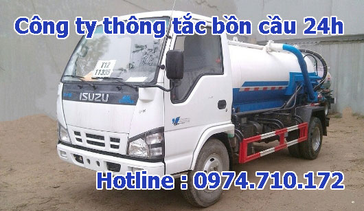Dịch vụ hút bể phốt tại Nam Định dich-vu-hut-be-phot-tai-nam-dinh