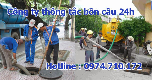 dich-vu-hut-be-phot-tai-ninh-binh dich-vu-hut-be-phot-tai-ninh-binh