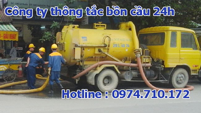 dich-vu-hut-be-phot-tai-tay-ho