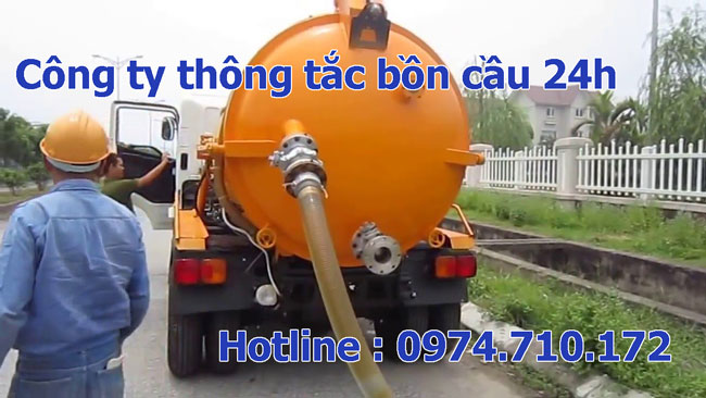 dich-vu-hut-be-phot-tai-thanh-tri