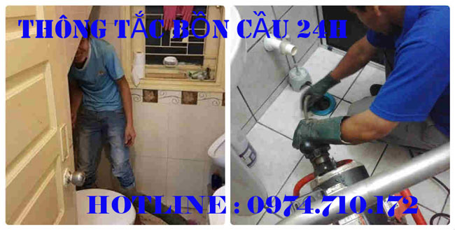 dich-vu-thong-tac-bon-cau-24h-gia-re