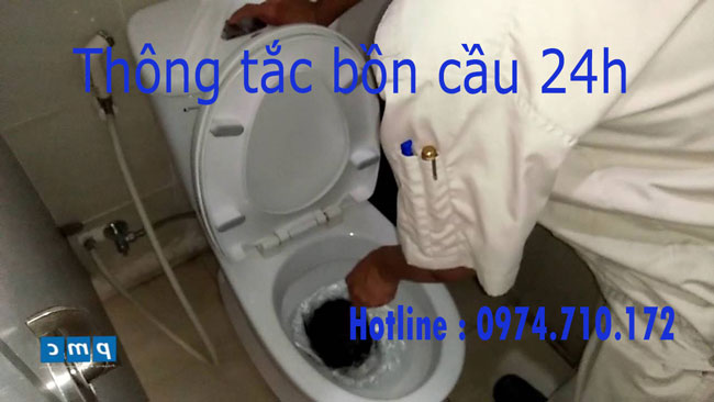 Dịch vụ thông tắc bồn cầu tại Cửa Bắc dich-vu-thong-tac-bon-cau-tai-cua-bac