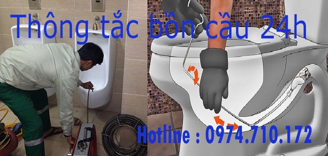 dich-vu-thong-tac-bon-cau-tai-cua-dong