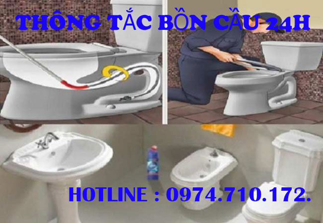 giai-phap-thong-tac-bon-cau-tai-ham-long-thong-tac-24h