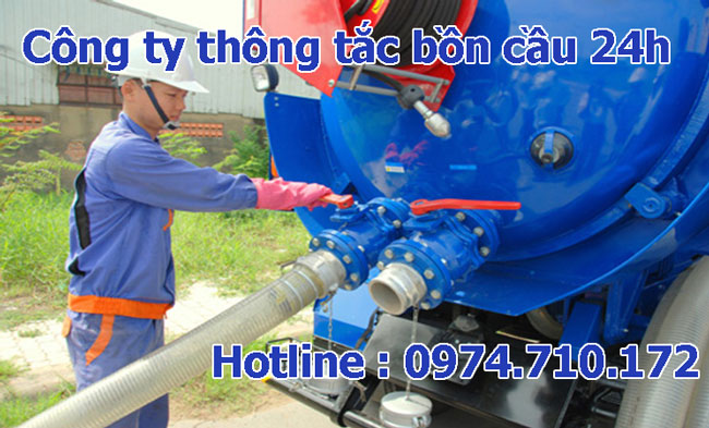 hut-be-phot-chuyen-nghiep-tai-quoc-oai