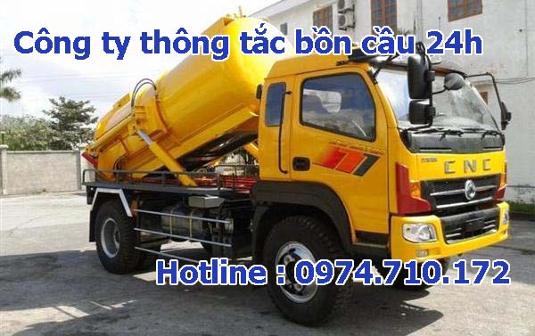hut-be-phot-tai-Ninh-Binh hut-be-phot-tai-Ninh-Binh
