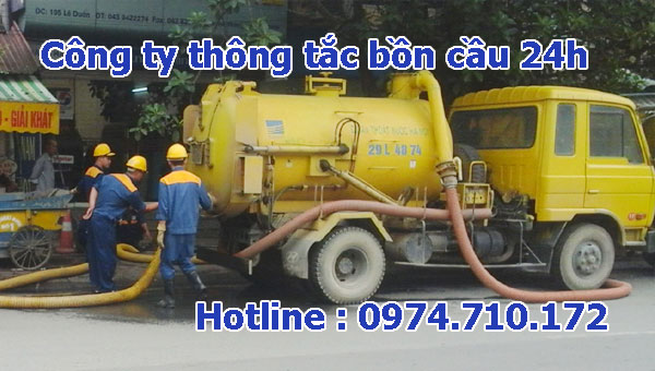 Hút bể phốt tại Nam Định hut-be-phot-tai-nam-dinh