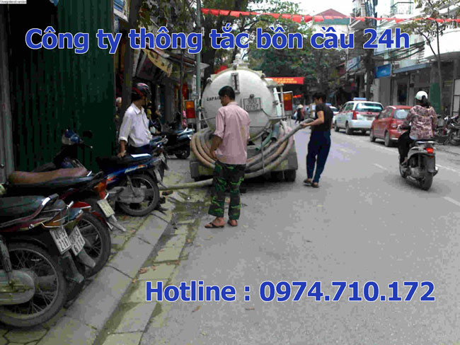 hut-be-phot-tai-tay-ho