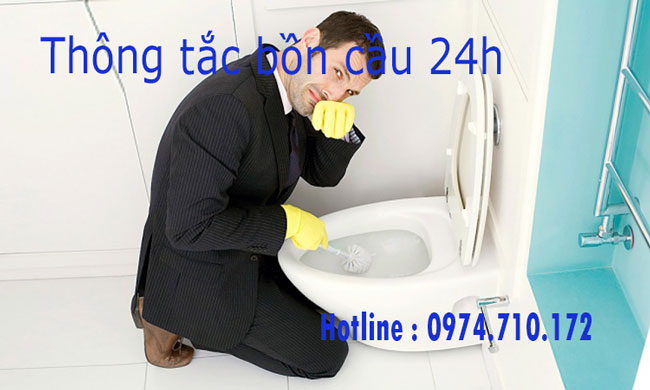 khi-nao-ban-can-dên-dich-vu-thong-tac-bon-cau-tai-dich-vong