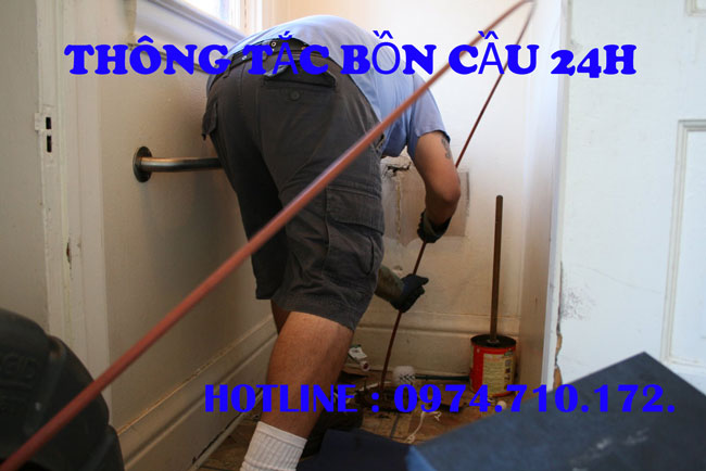 lua-chon-dich-vu-thong-tac-bon-cau-tai-ha-hoi-giai-quyet-triet-de