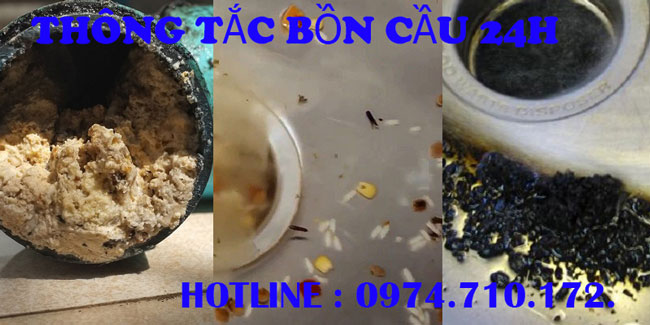 nguyen-nhan-gay-tac-ngen-bon-cau-tai-ham-long