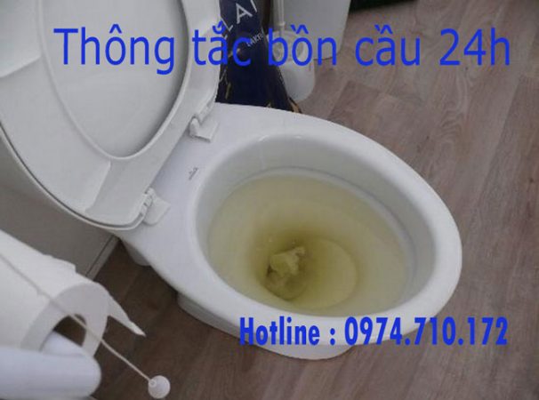 nguyen-nhan-tac-bon-cau-tai-doan-ke-thien