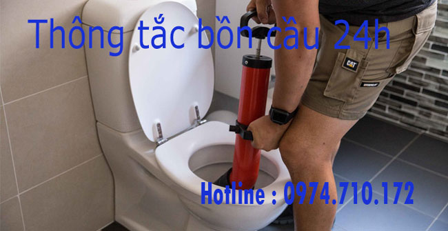 Quy trình dich vụ thông tắc bồn cầu tại Cửa Nam quy-trinh-dich-vu-thong-tac-bon-cau-tai-cua-nam
