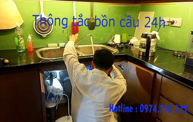 su-noi-bat-cua-dich-vu-cua-chung-toi