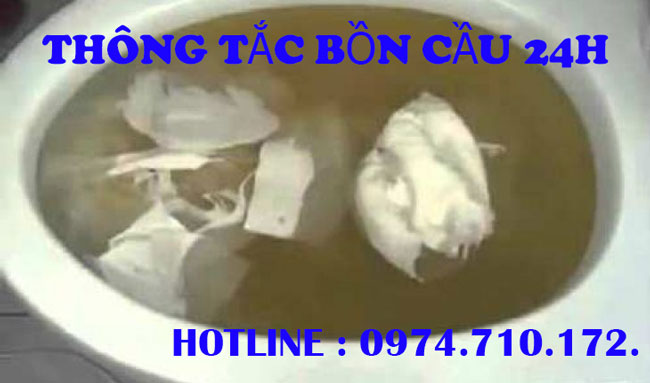 tac-bon-cau-tai-ham-long
