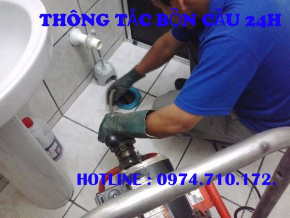 thong-tac-bon-cau-24h-tai-ha-dinh-chuyen-nghiep