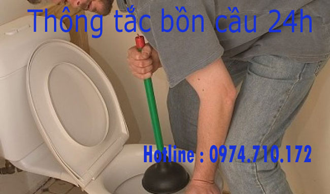 thong-tac-bon-cau-chuyen-ngiep-tai-doan-ke-thien