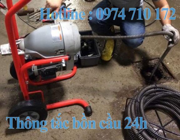 thong-tac-bon-cau-tai-Ciputra-uy-tin