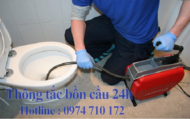 thong-tac-bon-cau-tai-cat-linh-uy-tín