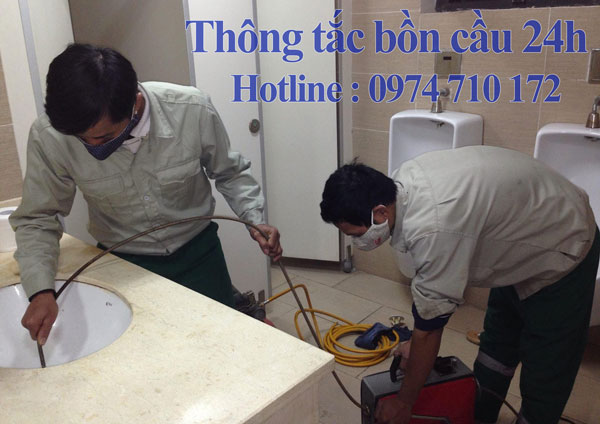 cong-ty-thong-tac-bon-cau-tai-cat-linh