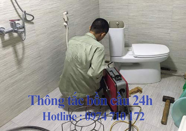 thong-tac-bon-cau-tai-cat-linh-gia-re