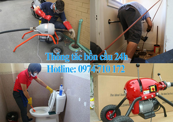 thong-tac-bon-cau-tai-cau-dat-chat-luong