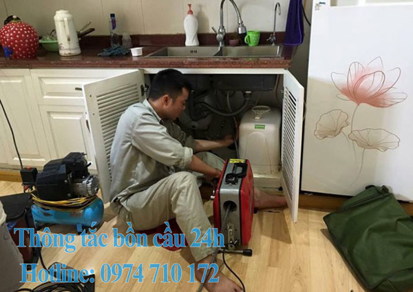 thong-tac-bon-cau-tai-cau-dat-uy-tin