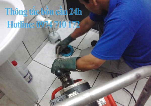 thong-tac-bon-cau-tai-cau-dat-gia-re