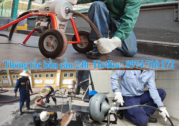 thong-tac-bon-cau-tai-cau-dat