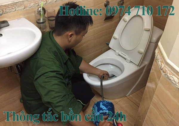 thong-tac-bon-cau-tai-chau-cam-gia-re