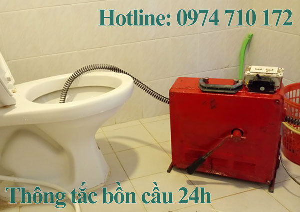 thong-tac-bon-cau-tai-chau-cam-chuyen-nghiep