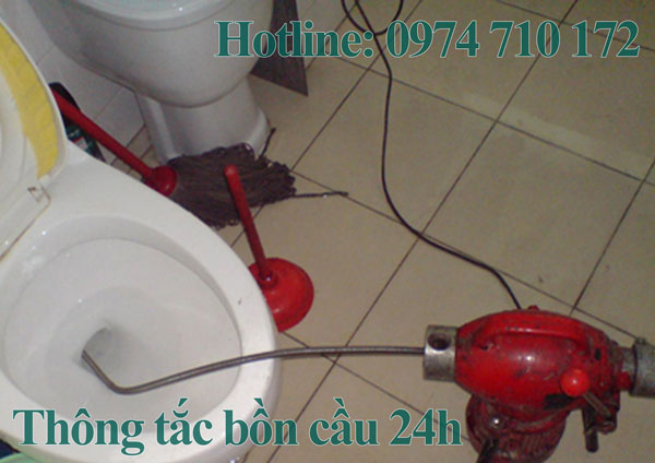 thong-tac-bon-cau-tai-chau-cam-uy-tin