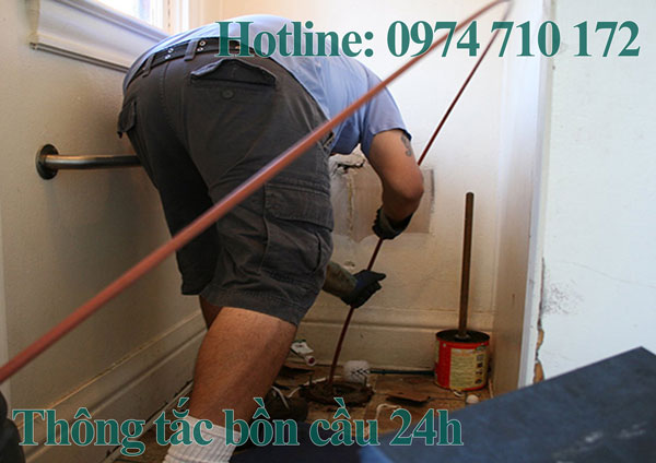 thong-tac-bon-cau-tai-chau-cam