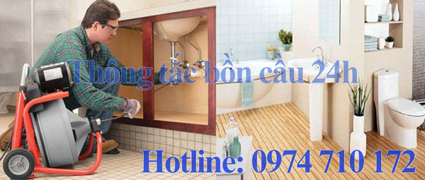 thong-tac--bon-cau-tai-chau-long-chat-luong