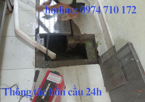 thong-tac-bon-cau-tai-cho-gao-uy-tin