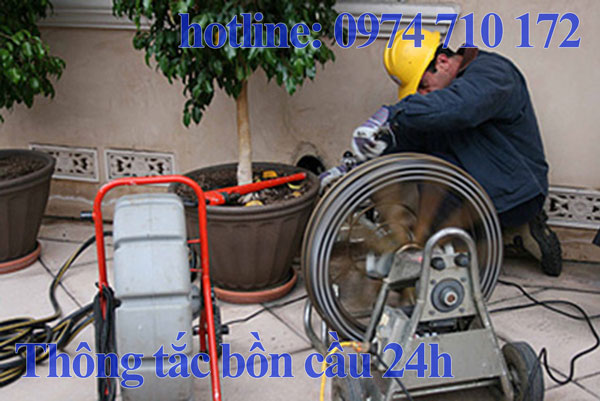 thong-tac-bon-cau-tai-chu-van-an-chat-luong