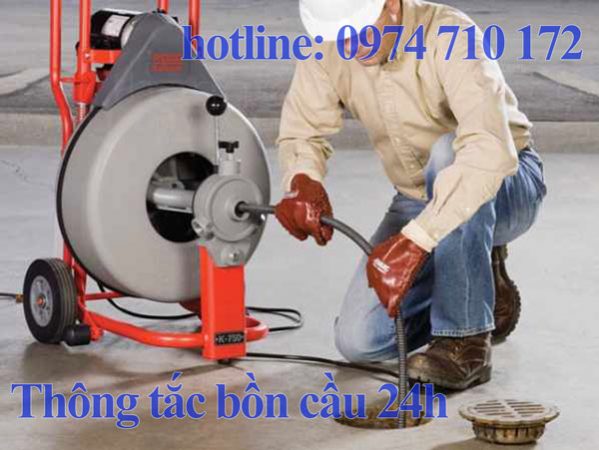 thong-tac-bon-cau-tai-chu-van-an