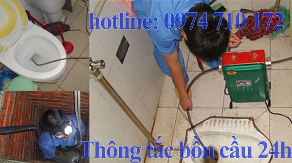 thong-tac-bon-cau-tai-chu-van-an-uy-tin