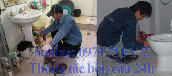 thong-tac-bon-cau-tai-chu-van-an-uy-tin