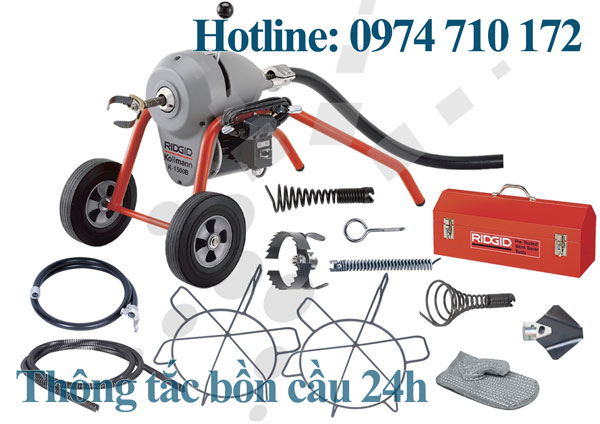 thong-tac-bon-cau-tai-chua-boc-chuyen-nghiep