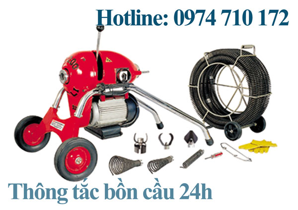 thong-tac-bon-cau-tai-chua-boc-chat-luong