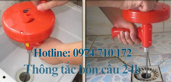 thong-tac-bon-cau-tai-chua-boc